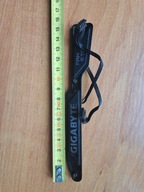 Gigabyte GPU LED 2x 4PIN