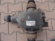 Most tył dyfer 3.73 BMW e89 Z4 7576668