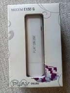 Modem USB 3G Huawei E156G