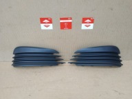 KRATKA ZDERZAKA OPEL VECTRA C SIGNUM