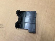 Osłona belki prawa kierownica powietrza Toyota Yaris Cross 16691-f3010