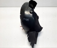 **** NADKOLE PRZÓD PRAWE VW POLO 6R0809958C ****