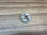 STIHL MS 192 TC OBEJMA MOCOWANIE KRÓCICA KOLEKTORA ŁĄCZNIKA CYLINDRA