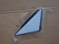 LISTWA DRZWI DEKOR AUDI Q2 81A NOWY