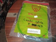 Cięgno, sterowanie rozruchem zimnego silnika Akron-Malo 21812