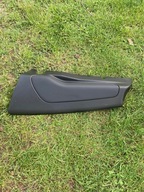 Lynk&Co 01 tapicerka bagażnika tył lewa 8892017089