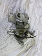 ZAWIAS ZAWIASY DRZWI LEWY PRZÓD VW GOLF V VI PLUS LA7W 1K0831411M