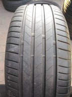 Bridgestone Turanza 6 225/50 R18 7,2mm