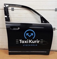 MERCEDES GLB X247 W247 DRZWI PRAWY PRZÓD A2477221001 ORG