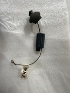 FILTR PRZECIWZAKŁÓCENIOWY ANTENY VW NEW BEETLE II 5C5035570A