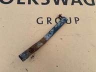 Wspornik uchwyt pasa lewy Audi A4 B8 LIFT 12-15r 8K0805527A