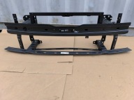 VW ID3 ID-3 10A807002 BELKA ZDERZAKA PRZÓD ORYGINAŁ