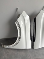 PEUGEOT 3008 II BŁOTNIKI PRZÓD LEWY EWPB