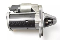 ROZRUSZNIK STARTER 25200067 CHEVROLET AVEO T300 2015 1.4
