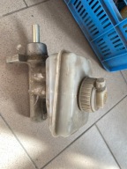 Zbiorniczek pompy hamulcowej Opel Vectra 5551 5440FBB