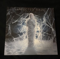 Infected Rain – Ecdysis LP