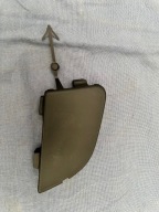 OPEL MOVANO II B 2011-2019 ZAŚLEPKA ŚRUBY MOCUJĄCEJ PRAWA GM ORYGINAŁ