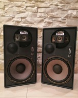 Kolumny SUMMIT HS-710 Hi-end Vintage
