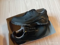 buty robocze Steitz secura vd 3500 sst rozm 41 wkładka 27,4 cm nowe