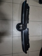 Atrapa Grill Zderzaka VW Golf VIII 8 5H0 przód