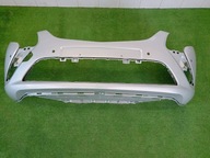 Zderzak przód Opel Zafira C