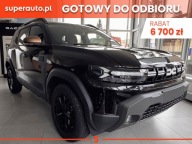 Od ręki - Extreme LPG 1.2 Eco-G 120KM / Pakiet Techno, Zimowy Plus