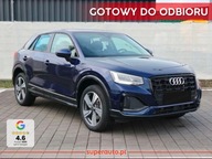 AUDI Q2 35 TFSI Advanced Suv 1.5 (150KM) 2025