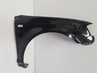 BŁOTNIK PRZÓD PRZEDNI PRAWY AUDI A3 8P0 03-05r