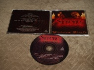 SUPREMACY VICIOUS CIRCLE 2007