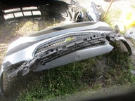 MERCEDES E 213 W213 AMG LIFT ABSORBER Z CZUJNIKAMI KOMPLET