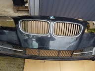 Zderzak przedni bmw f10 a90 kompletny