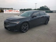 Acura Integra 2024, 1,5L, A-SPEC 1.5 Benzyna 200KM