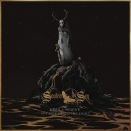 When A Shadow Is Forced Into The Light , SWALLOW THE SUN CD