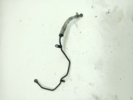 BMW E46 M3 S54 Rura przewód powrotny Odmy Seperatora Oleju 7832781 ///M