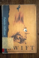 Podróże Guliwera, Swift