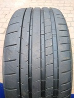 Michelin Pilot Super Sport 225/40 R18 7mm