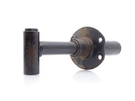 STREFA ZGNIOTU LEWA ODBÓJ LEWY PRZÓD BMW Z3 99R 8399201