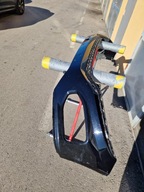 VW T Roc zderzak przód przedni 2GA807221J J-bie Zdj