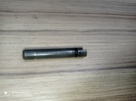 HONDA GCV 135 160 KOŁEK OŚ MOCOWNIE KOŁA ROZRZĄDU BLOKADA UCHWYT