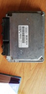 Sterownik silnika komputer Audi A4 B5 3B0907557B 5WP4333 04