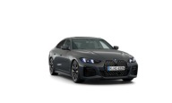 BMW 430 430i xdrive m pro, panorama,pamięc fotela,