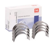 Panewki Korbowodowe Mazda FP FS (1.8-2.0) 626 MX6