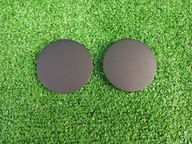 Audi A3 8L 96-03 zaślepka osłona maskownica dekielek podłokietnika oryginał