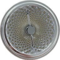 Żarówka LED Nextec AR111 SCOB/40 G53 12V NW 219 15W