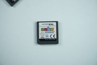 Zubo Nintendo DS TYLKO KARDRIDŻ