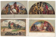 DC89-Sceny historyczne,1910-20