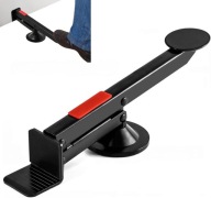 Podnośnik do montażu zakładania podnoszenia drzwi szaf mebli max 100kg