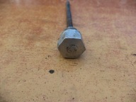 shl m04 m05 wfm wsk m06 125 miarka oleju