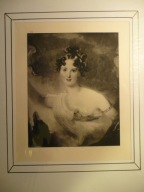 Bella Donna, oryg. 1892