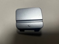 ORYGINALNA ZAŚLEPKA OSŁONA ZDERZAKA PRZÓD PRZEDNIEGO BMW E90 E91